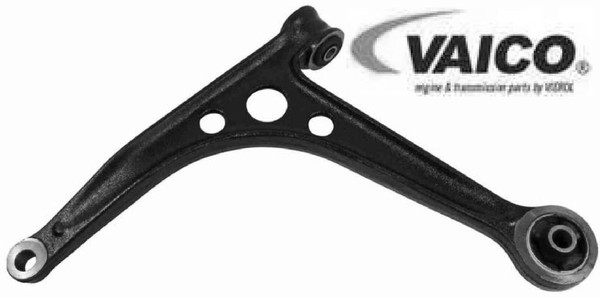 Vaico V10-7156 Lenker FüR RadaufhäNgung Querlenker Lenker RadaufhäNgung-image