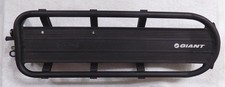 GIANT RACK-IT BICYCLE UNIVERSAL REAR BEAM MOU...