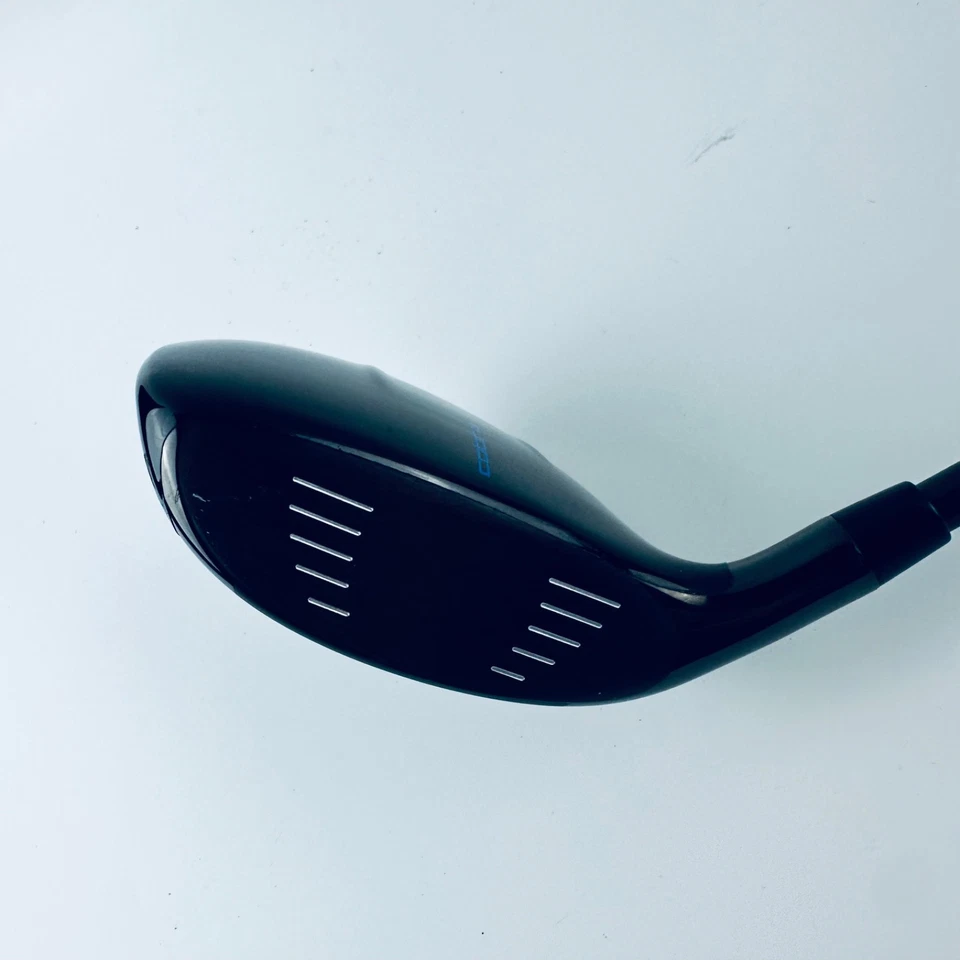 Cobra F-Max Airspeed #3 Wood / 16 Degree / Regular Flex Cobra Air Speed Lite RH - Image 4 of 4