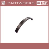 Sperrband 915 Getriebe FüR Porsche 911 F/G 928 91530231601