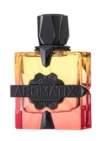 French Avenue Aromatix X Forbidden Fruit Extrait De Parfum 100 Ml OVP NEU