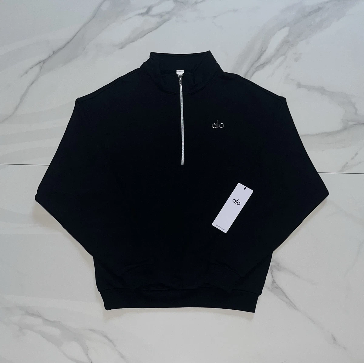 Regular Size XS ALO Hoodies & Sweatshirts for Women for sale | eBay