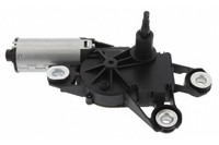 Wischermotor Mapco 90277 FüR Transporter 7HM 7EM T5 Multivan 7EN VW 7HF 7HN 7EF