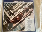 The Beatles - 1967-1970 (The Blue Album) [2023 Remastered] [New Vinyl Record LP]