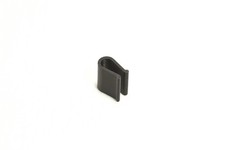 VW Scirocco mk2 53b Kühlergrillclip 533853676