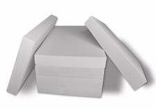 Camptech Tech Pads Air Awning Packing Pads