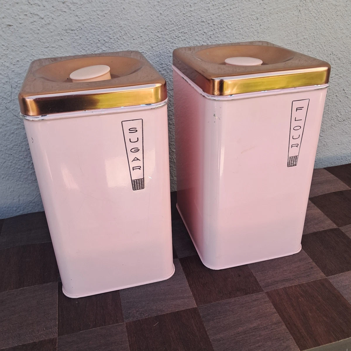 Lincoln Beautyware for sale | eBay