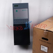 One New In Box EUROTHERM 590C 500A 590C/5000/5/3/0/1/0/00