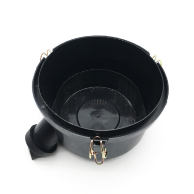 Air Cleaner cover fit 3A151-19100 for Kubota M8200 M9000 M8200HD