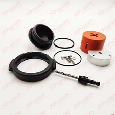 Replacement For SEA-DOO 230/300 INTAKE MANIFOLD UPGRADE KIT RS12140-IMUK