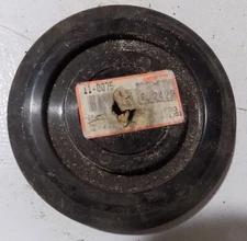 PPD Bogie Boogie Idler Wheel 11 0075 Artic 0604 004