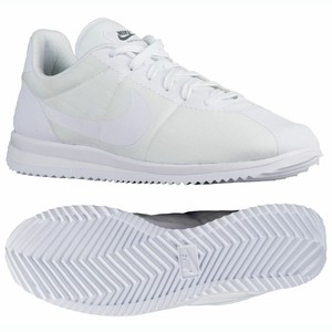 nike cortez mens gray