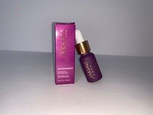 farsali unicorn essence mini