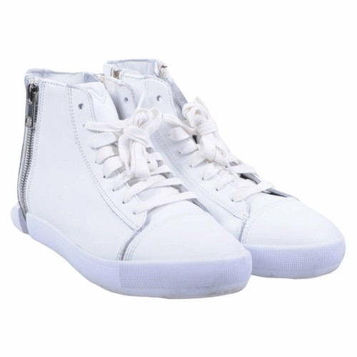 DIESEL S NENTISH W EU-40 Womens 