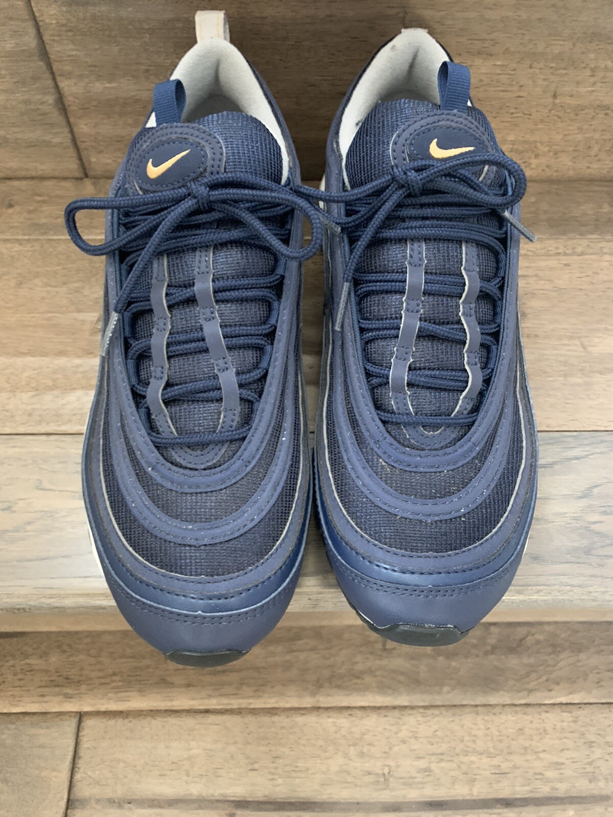 air max 97 midnight run