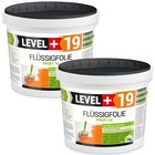 Afbeelding 24 van 27