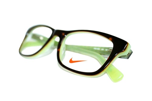 nike glasses 8097