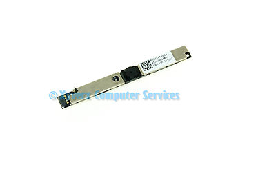 NC21411024 ACER LCD DISPLAY WEB CAMERA CHROMEBOOK 13 C810-T7ZT Z3ENN(CC79)