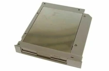 Toshiba Satellite 200 210 Pro 410 420 430 Tecra 500 510 700 720 730 Floppy Drive