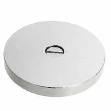 1 pcs ECLIPSE Tools M52171/30ARM Armature plate for Electromagnet, 30mm Magnet