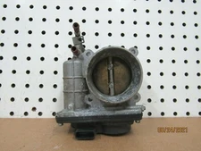 2007 2008 2009 2010 2011 2012 Nissan Altima Throttle Body Assembly THB OEM