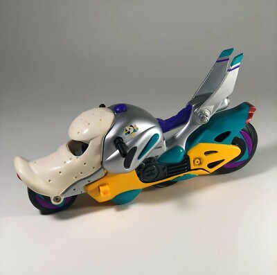 石崎ひゅーい　マイティダック　mighty duck 石崎ひゅーい マイティダック mighty duck - メルカリ