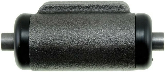 Cilindro de rueda de tambor de freno Dorman para Chevrolet S10 Blazer 1992-1994 Foto 2 de 4