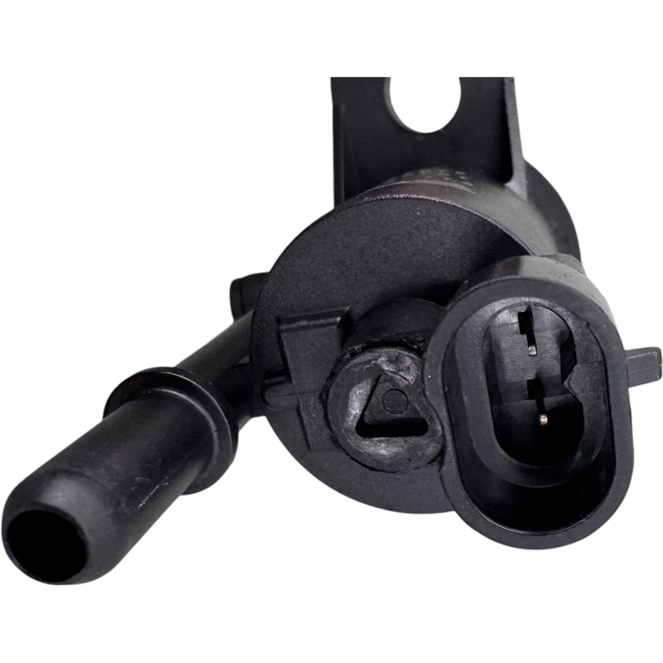 Válvula de purga de vapor Dorman 911-068 para Cadillac Chevrolet GMC Isuzu LandRover Mdls Foto 2 de 4
