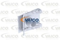 25X Vaico V10-2389 Mutter