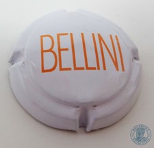 Capsula/Capsule Spumante CANELLA (4)
