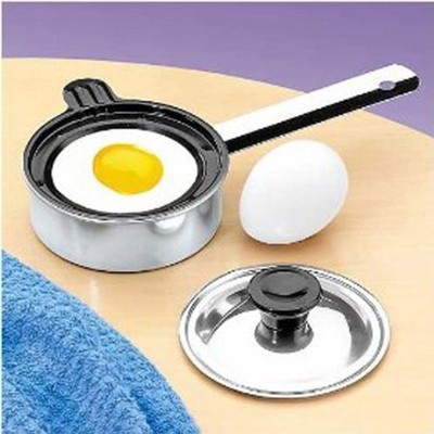 ebay egg poacher