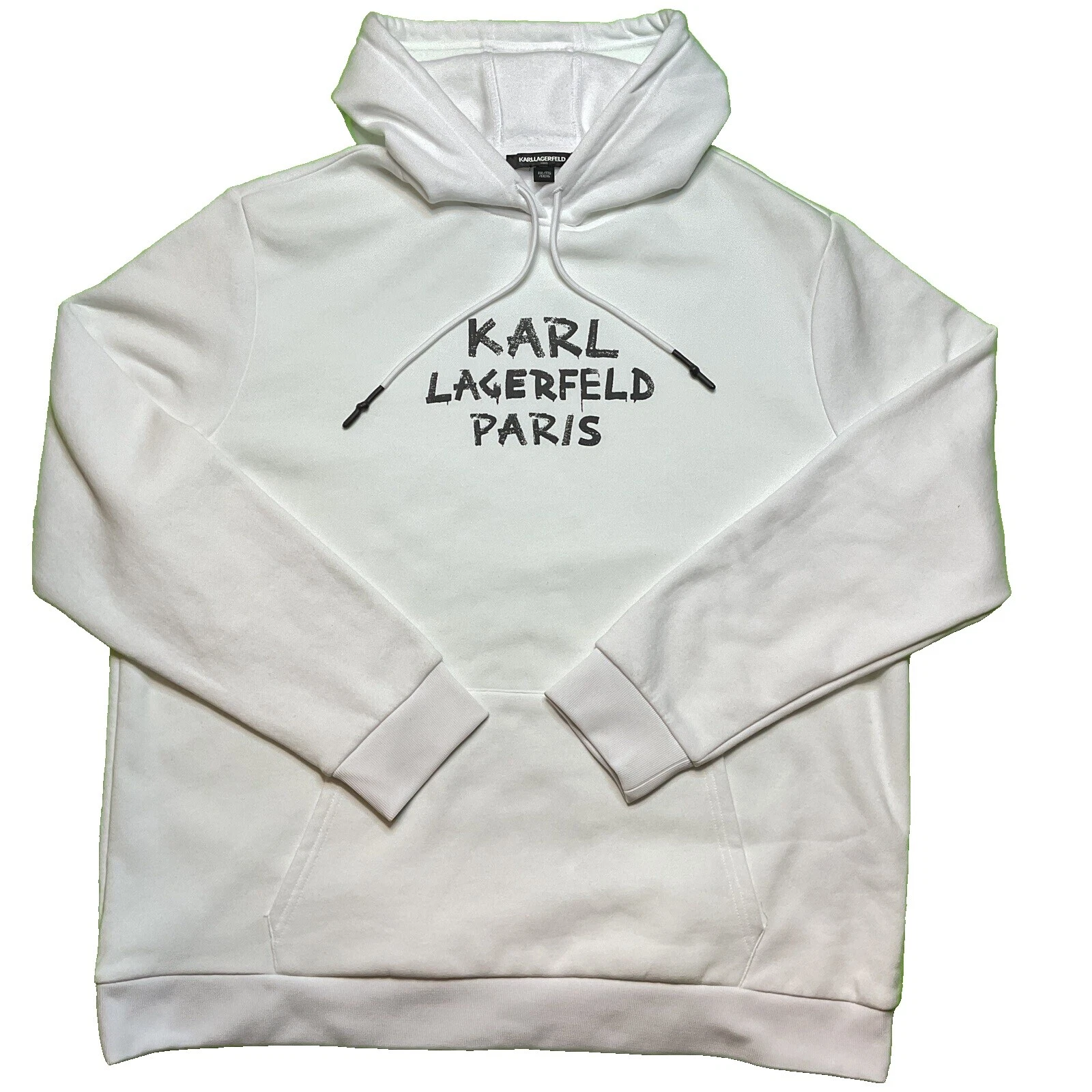 Ropa de tamaño regular Karl Lagerfeld Para Hombres