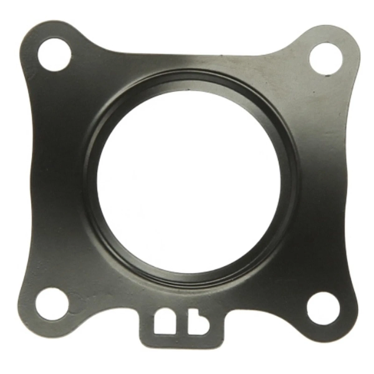 Cylindre / Piston Pour Kymco MXU 300 R 4T EURO II - Kymco