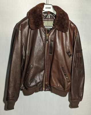 www.ebay.com