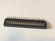 Connector 40 Pin to Ribbon