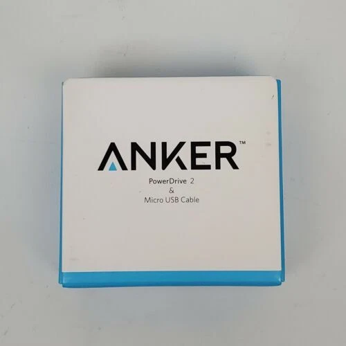 Carregadores de Carro para Celular Anker para Samsung Galaxy S6 edge+