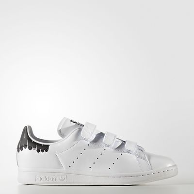 stan smith shoes size 6