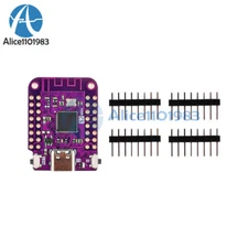 S2 Mini TYPE-C ESP32 4MB WIFI Module Internet Of Things Development Board DC3.3V