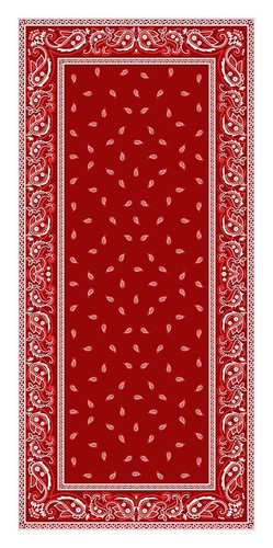その他 supreme 18ss Debossed Logo Beach Towel Supreme SS18 Debossed Logo Beach Towel Red New, Sealed | eBay