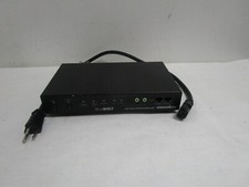 Panamax SM3-PRO BlueBOLT Enabled System Manager 3 Outlet  Power Cord SHIPS FREE