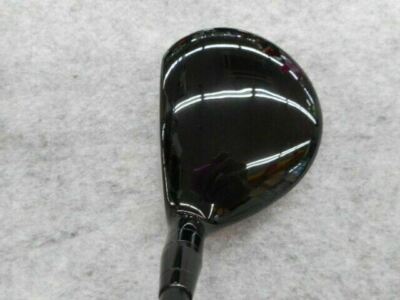 希少ヤマハ inpres RMX TOUR MODEL 10° Yamaha inpres RMX TOURMODEL 2015 Driver 10 SPEEDER575 (S