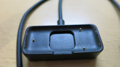 Withings USB - Ladeadapter für Bludruckmessgerät 