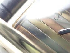 CARTIER Must Tank Vintage Trinity SM unknown TO262913 15
