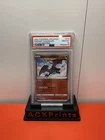 Pokemon S12a VSTAR Universe Radiant Charizard 015/172 Holo JP 2022 PSA 10