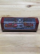 M2 Machines 1977 Gmc Sierra 3500 Custom Pontiac Firebird Trans Am Hauler R96 M2 Machines 1977 Gmc Sierra 3500 Custom Pontiac Firebird Trans Am Hauler R96