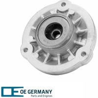 FederbeinstüTzlager Vorderachse FüR Bmw 5 6 F10 F06 31 30 6 795 083 Oegermany