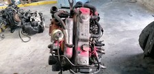 C9DB MOTORE COMPLETO / Q / 1739117 PER FORD FOCUS BERLINA CAK 1.8 TDDI TURBODI