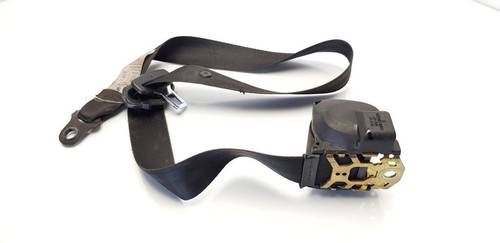 Volkswagen Transporter - Caravelle T4 1996 Vorne rechts Sicherheitsgurt vorne