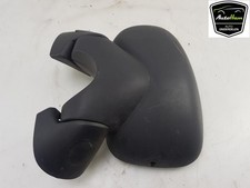 Retroviseur gauche (ou coque) Nissan PRIMASTAR