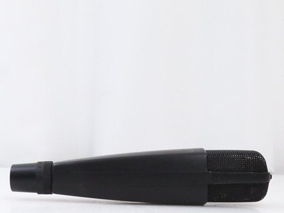 SENNHEISER MD421 U-4 中古 Sennheiser MD421-U-4 Cardioid Dynamic Microphone Vintage Rare Mic